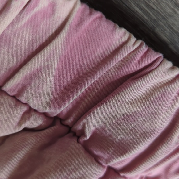 SO quilted jacket - Picture 10 of 13